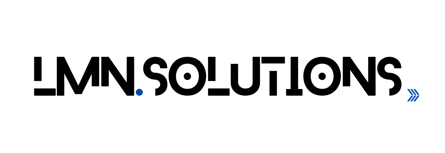 LMNSOLUTIONS